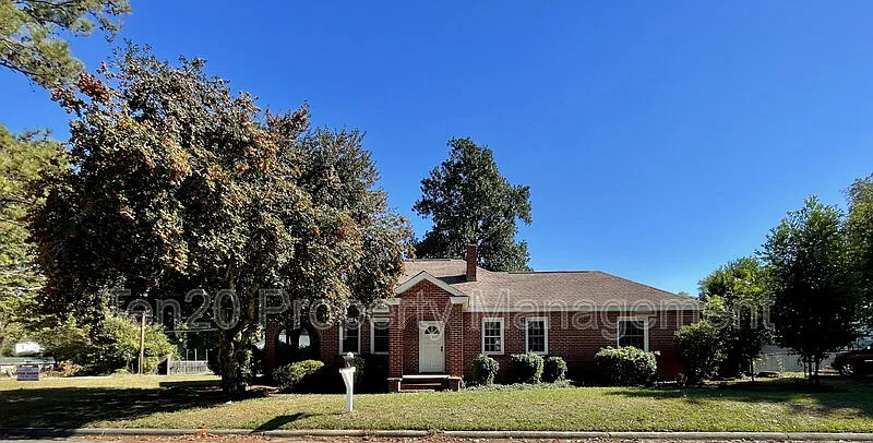2 bed, 2.0 bath, 1304 sqft, $1,275 — Photo 1