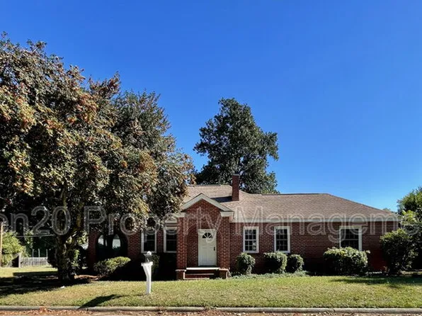 1720 19th Ave, Phenix City, AL 36867