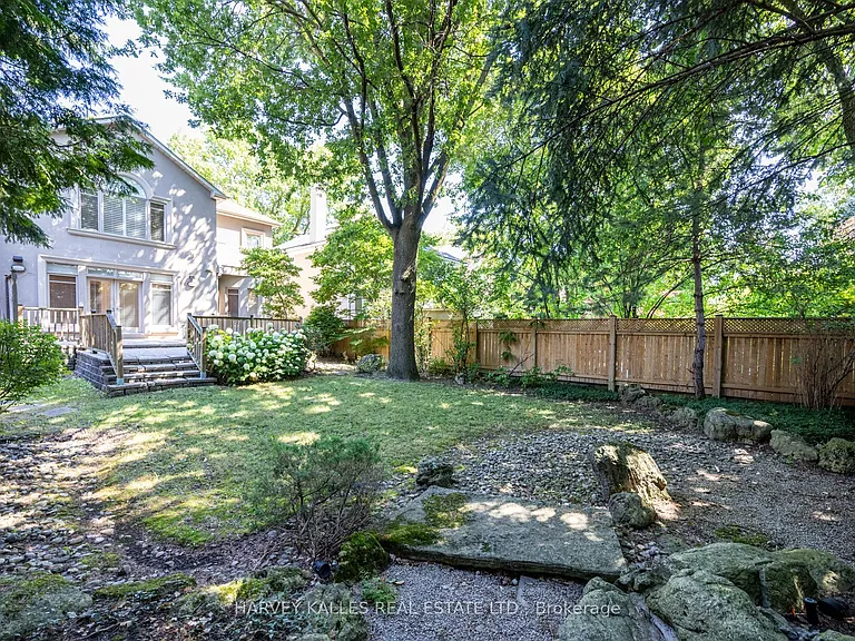 495 Deloraine Ave — Photo 48