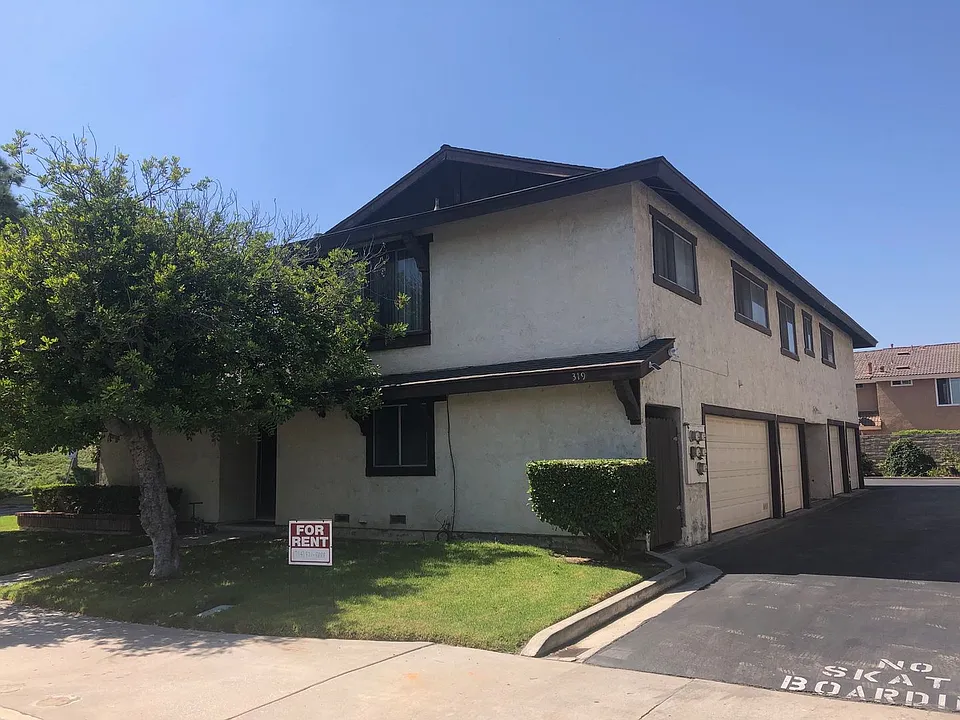 319 Josie Cir
