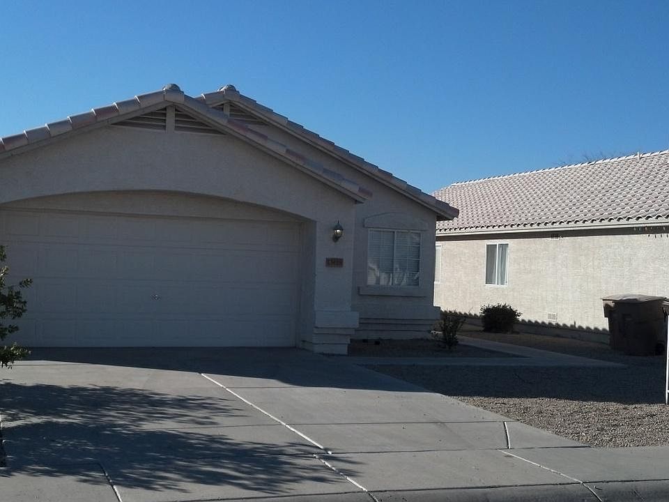 1st image of 13618 N 73rd Dr