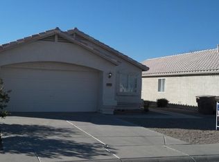 13618 N 73rd Dr, Peoria, AZ 85381