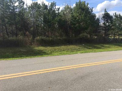 00000 SW County Road 231, Brooker, FL, 32622