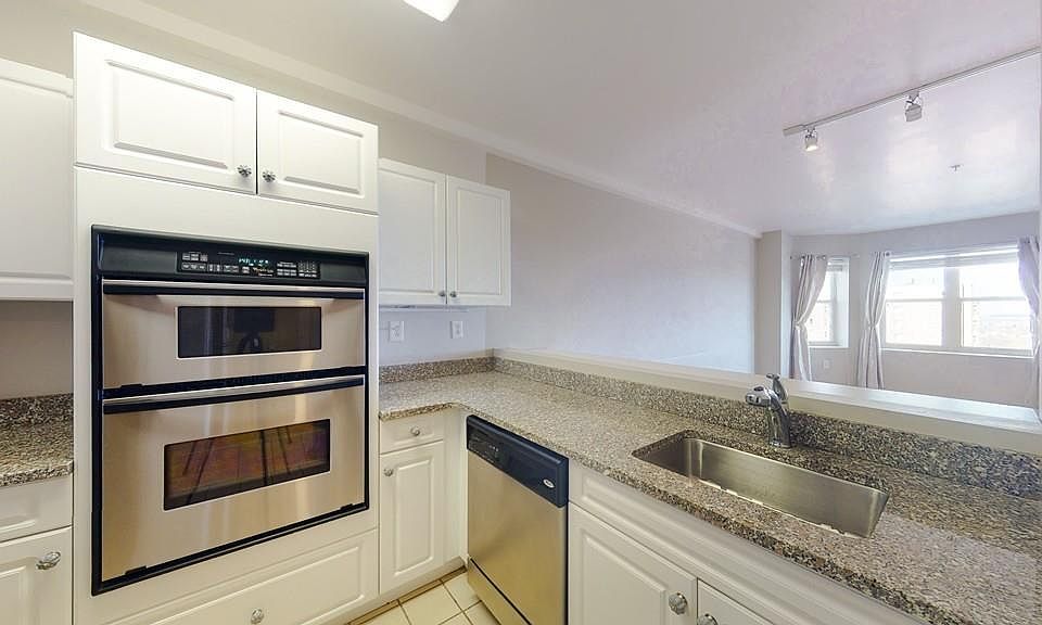 1st image of 1 Cityview Ln Unit 703