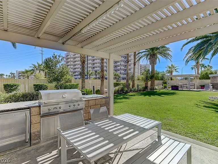8255 Las Vegas Blvd S #1205 — Photo 52