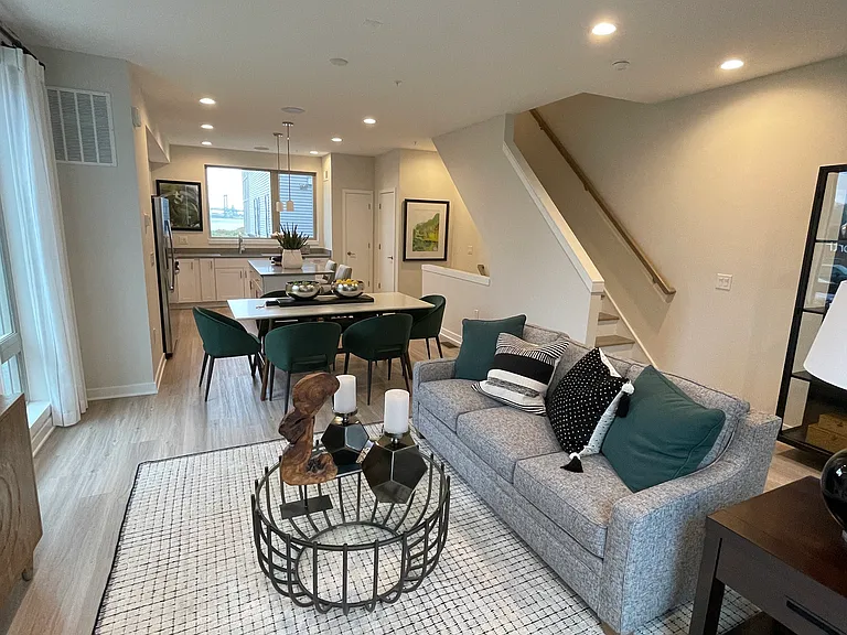 3107 Beachview Ln — Photo 14