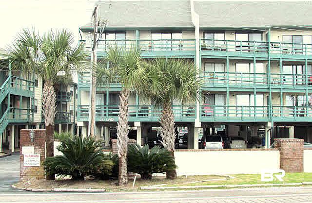 1st image of 28813 E Perdido Beach Blvd #213