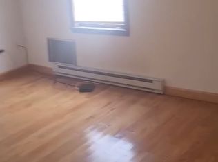 136 Crown St FLOOR 2, Meriden, CT 06450