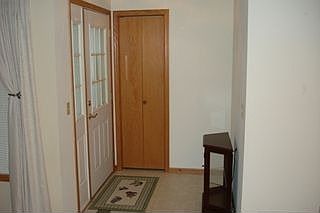 2nd image of 2101 Burr Oak Dr #C