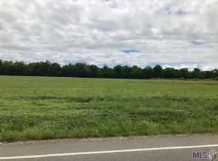 D 10 D 10a D 11 Hospital Rd, New Roads, LA 70760