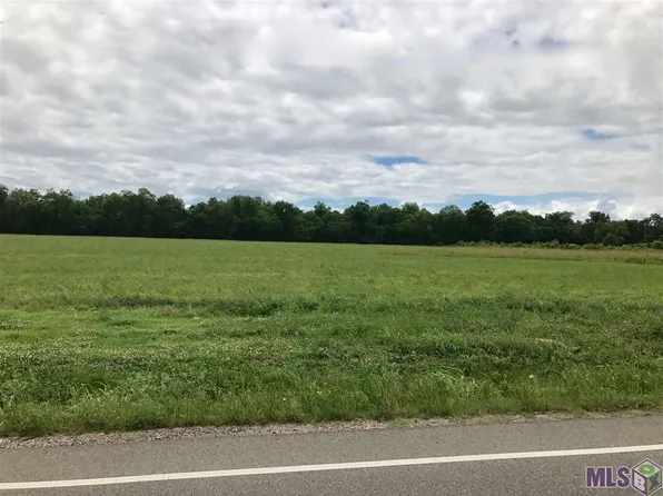 D 10 D 10a D 11 Hospital Rd, New Roads, LA 70760