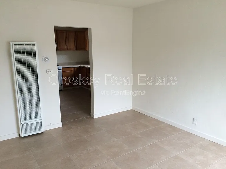 355 12th St #355 — Photo 3