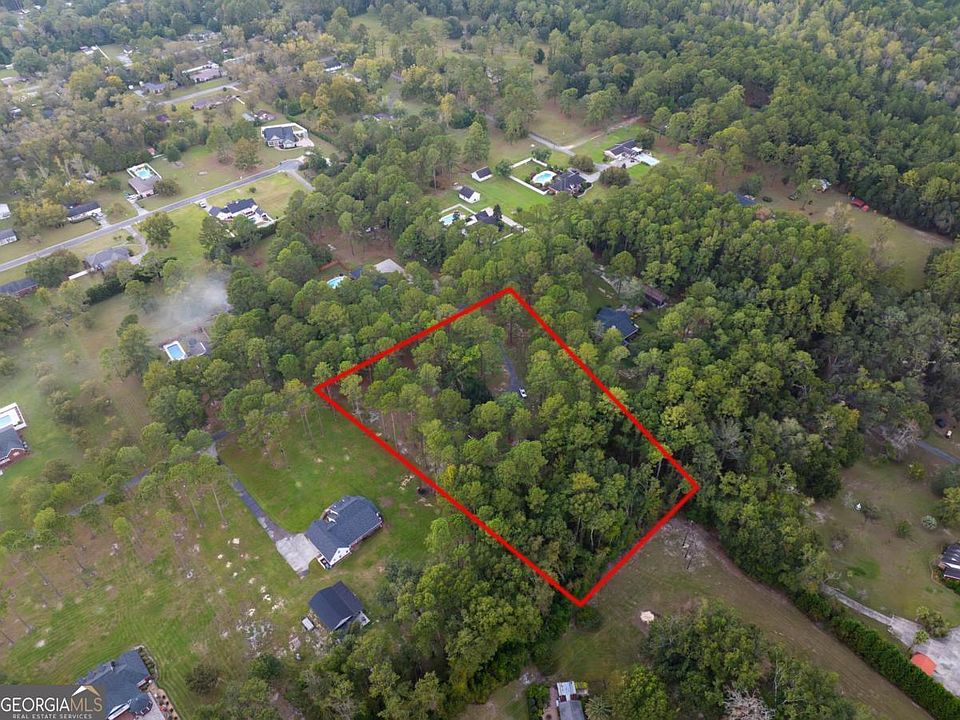1st image of 2784 Autumn Ridge Ln