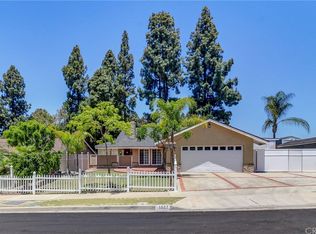 1507 Mammoth Cir, Placentia, CA 92870