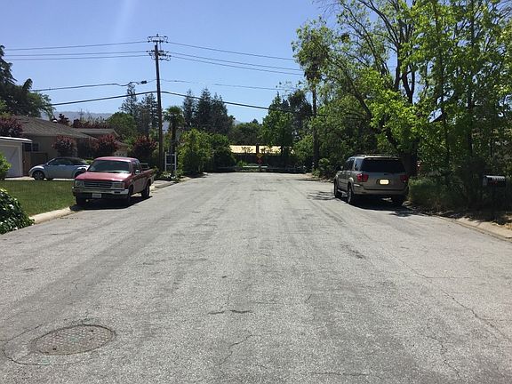 4th image of 13338 Fontaine Dr