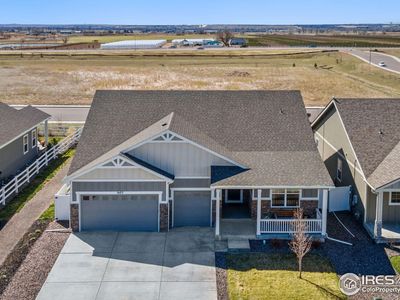 1603 Corby Dr, Windsor, CO, 80550