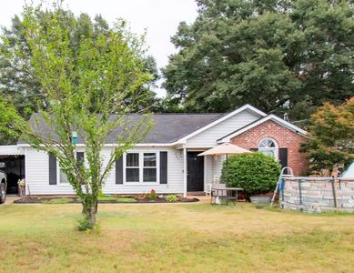 242 Lee Road 2009, Phenix City, AL, 36870