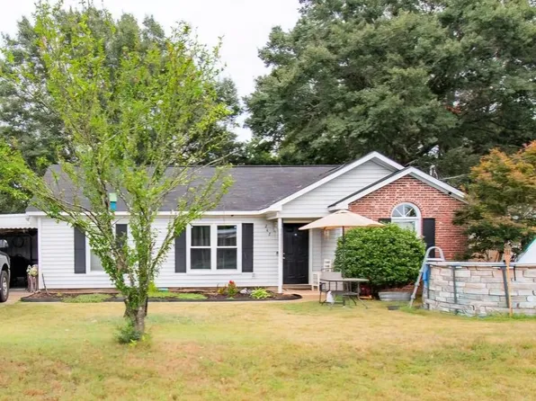 242 Lee Road 2009, Phenix City, AL 36870