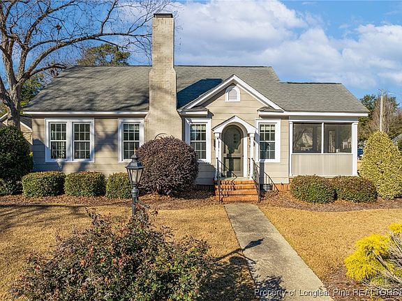 2nd image of 105 Westmont Dr