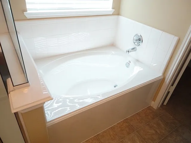 19223 Anthurium Ct — Photo 10