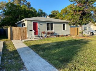 3941 10th Ave S, Saint Petersburg, FL 33711