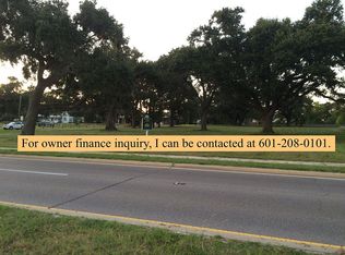 590 Beach Blvd, Biloxi, MS 39530