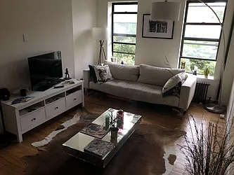 Rented by Provident Management Corp.