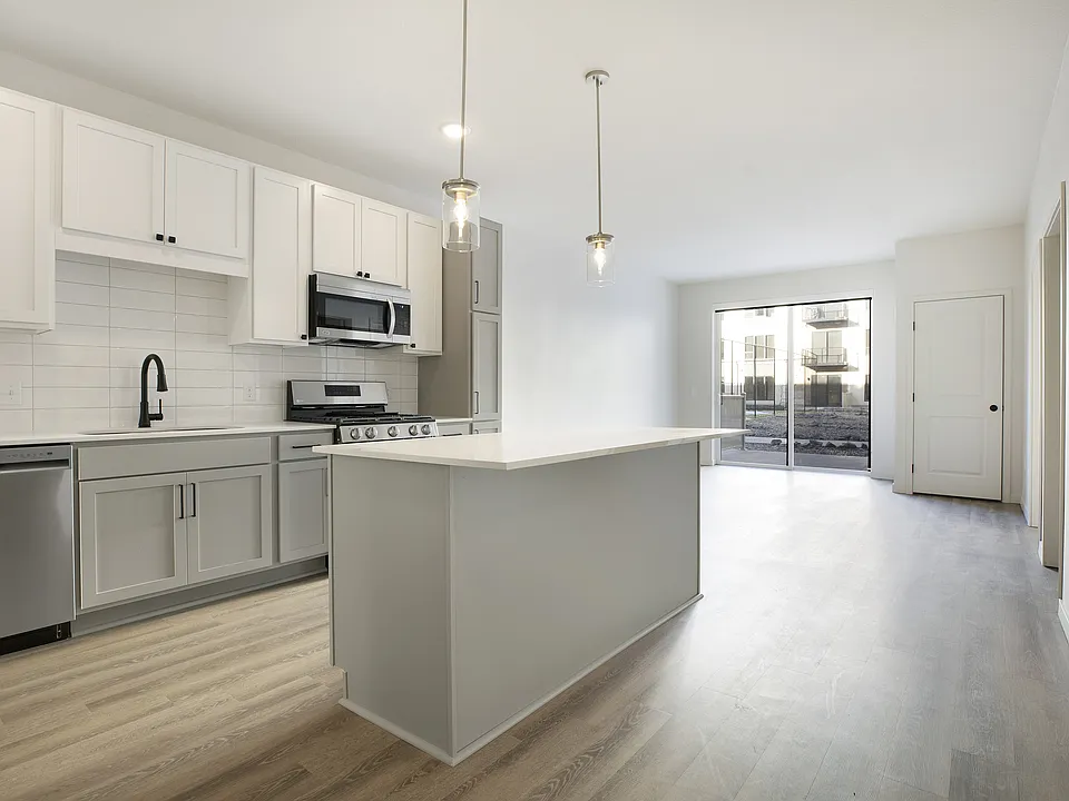 Risor of St. Louis Park - Active Adult 55+