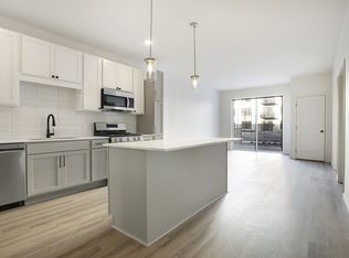 Risor of St. Louis Park - Active Adult 55+, Minneapolis, MN 55416