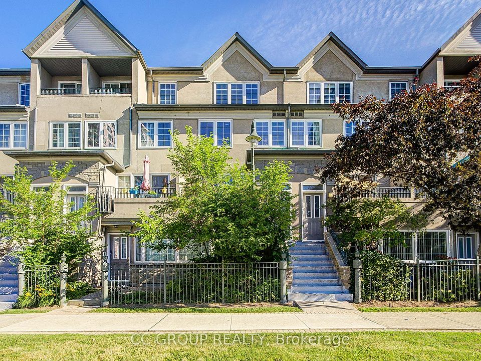 1st image of 188 Bonis Ave #519