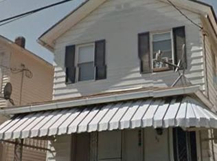 36 Atlantic Ave, Edwardsville, PA 18704
