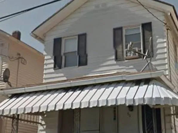 36 Atlantic Ave, Edwardsville, PA 18704