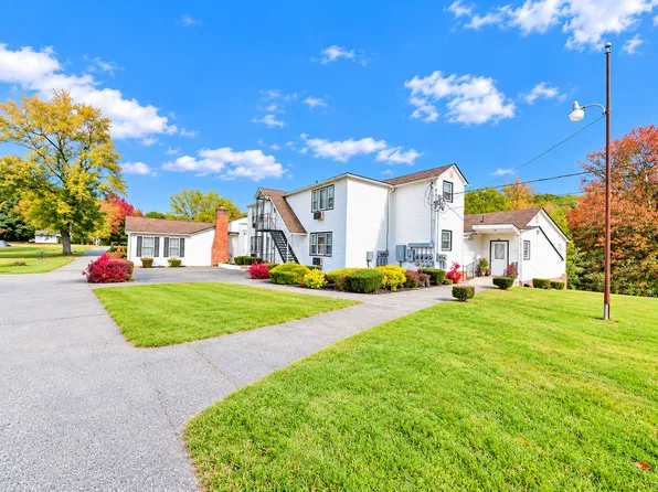 635 South St, Highland, NY