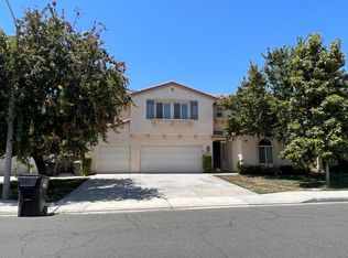 7771 Stonegate Dr, Corona, CA 92880