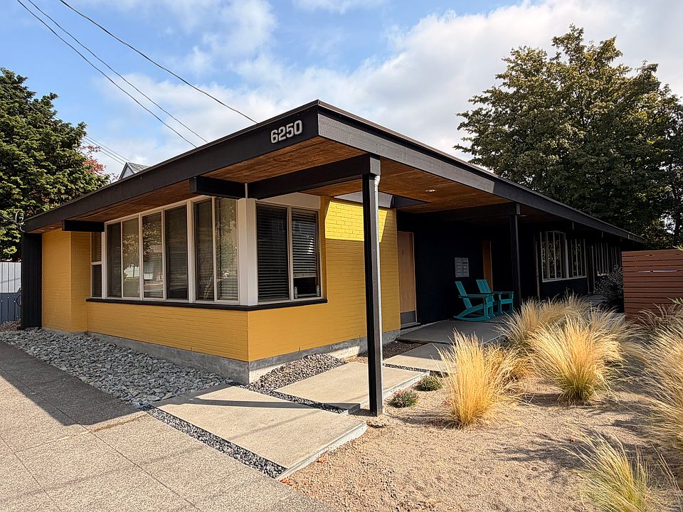 1st image of 6250 33rd Ave NE APT 3