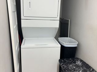 720 Main St, La Crosse, WI 54601