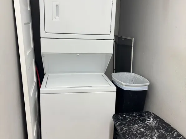 720 Main St, 720 Main St, La Crosse, WI 54601