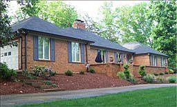 1st image of 701 River Bend Dr