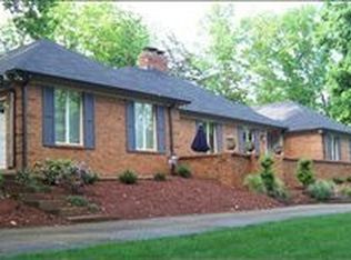 701 River Bend Dr, Clarksville, TN 37043