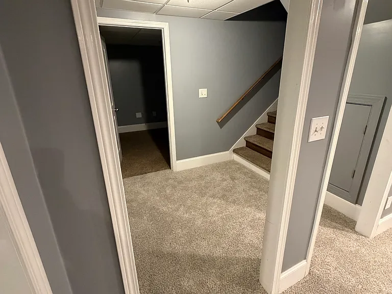 430 Bethany Rd — Photo 28