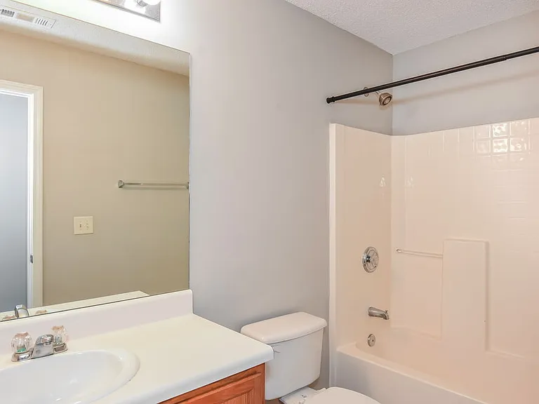 156 Darbys Run Way — Photo 15