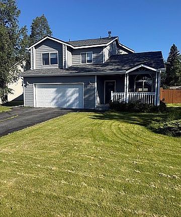 2nd image of 2431 Trisha Ave