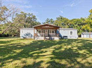 27315 NW 46th Ave, Newberry, FL 32669