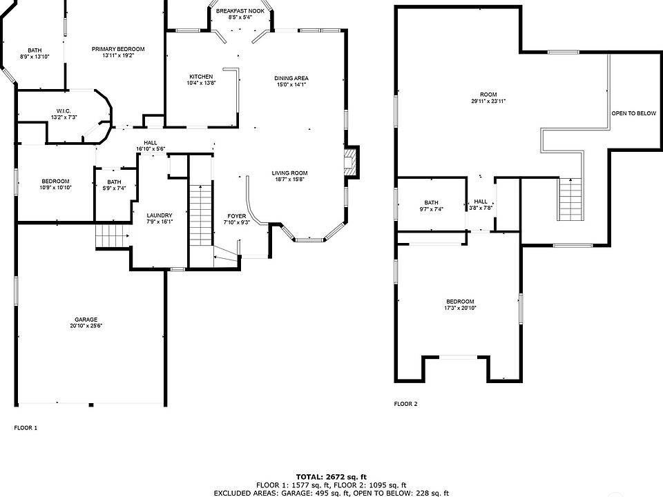 3860 NE Ambleside Lane, Bremerton, WA 98311 Zillow