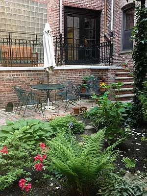 Sold by Orrichio Anderson | media 1