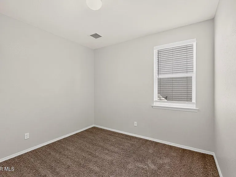 12621 Cono Norte Dr — Photo 27