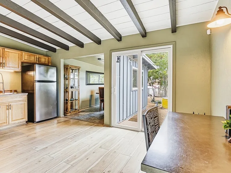 61638 El Reposo Cir — Photo 13