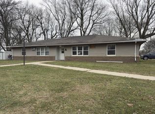 208 Franke St #B3, Joice, IA 50446