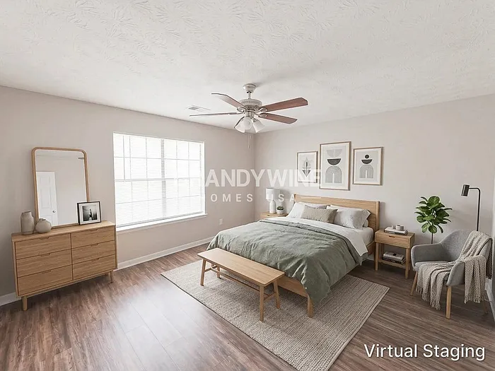 7272 Indian Hill Trl — Photo 9