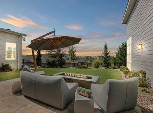 2391 S Trapper Pl, Boise, ID 83716